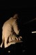 Danilo Rea in piano solo. / PhotoSilvana Matozza, Guido Bonacci 